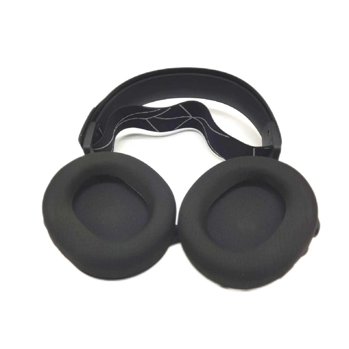 SteelSeries Gaming Headset Kopfhörer Arctis 9 Dual Kabelloses Wireless Audio Highend