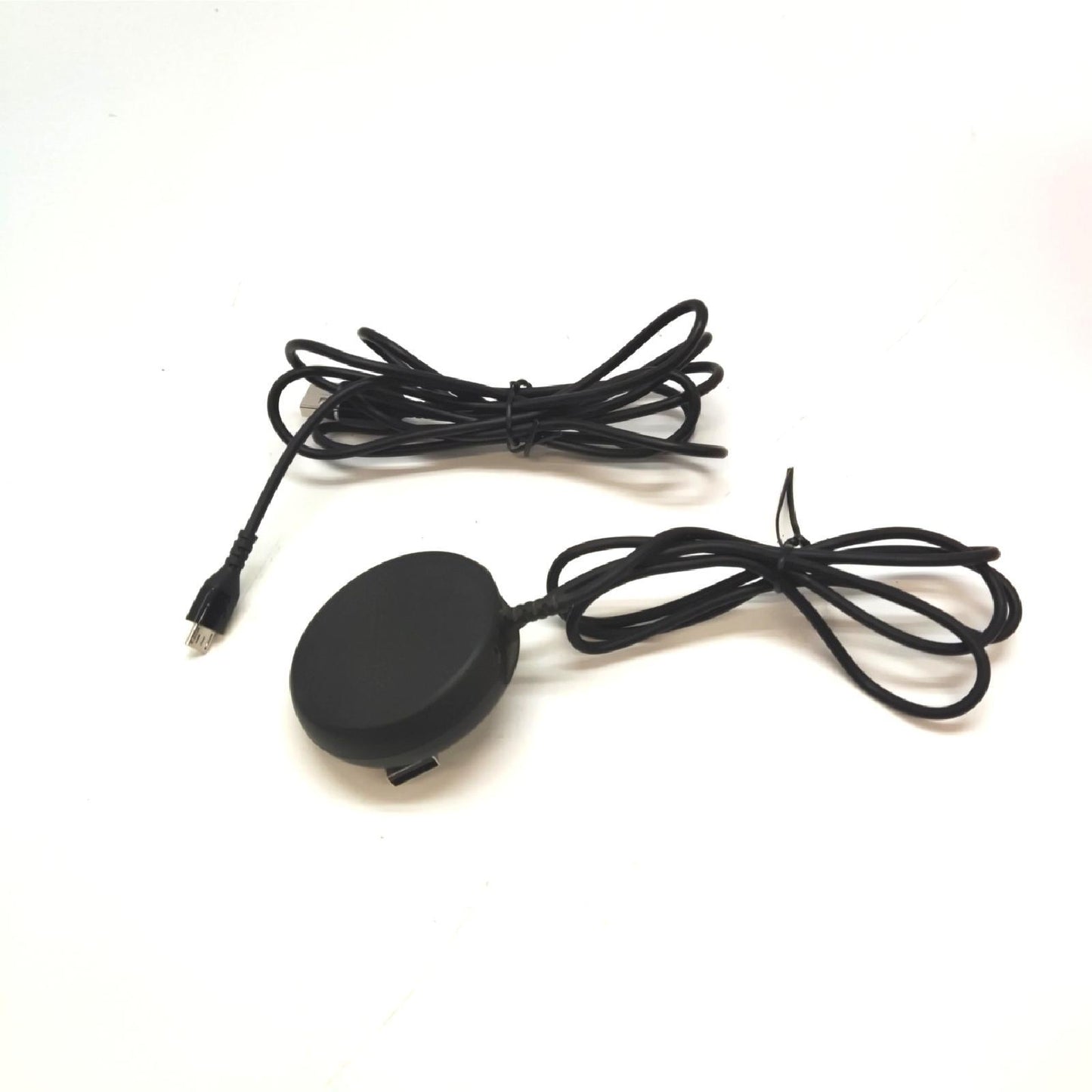 SteelSeries Gaming Headset Kopfhörer Arctis 9 Dual Kabelloses Wireless Audio Highend
