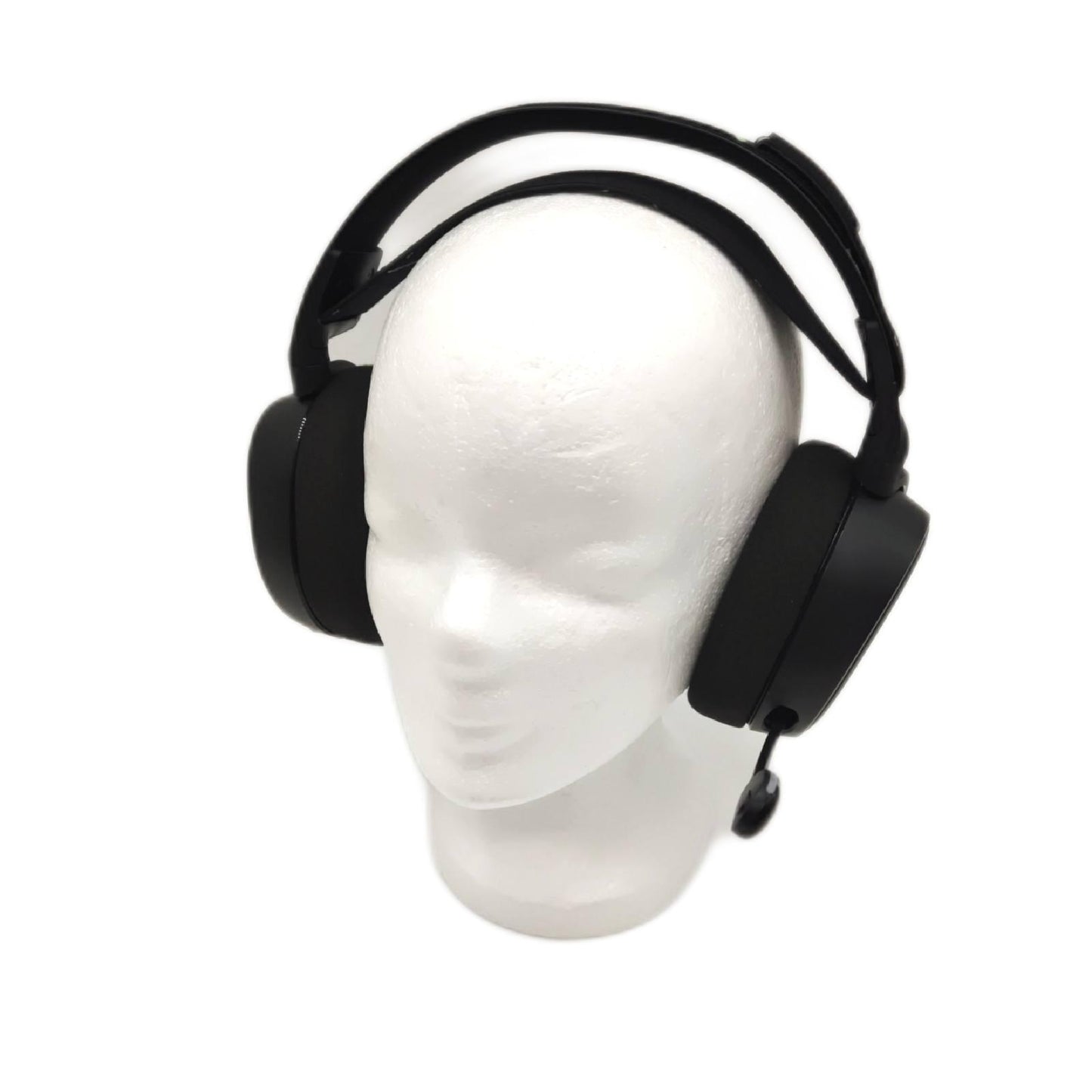 SteelSeries arctis 9x Xbox Wireless Bluetooth Kopfhörer hochwertig Gaming
