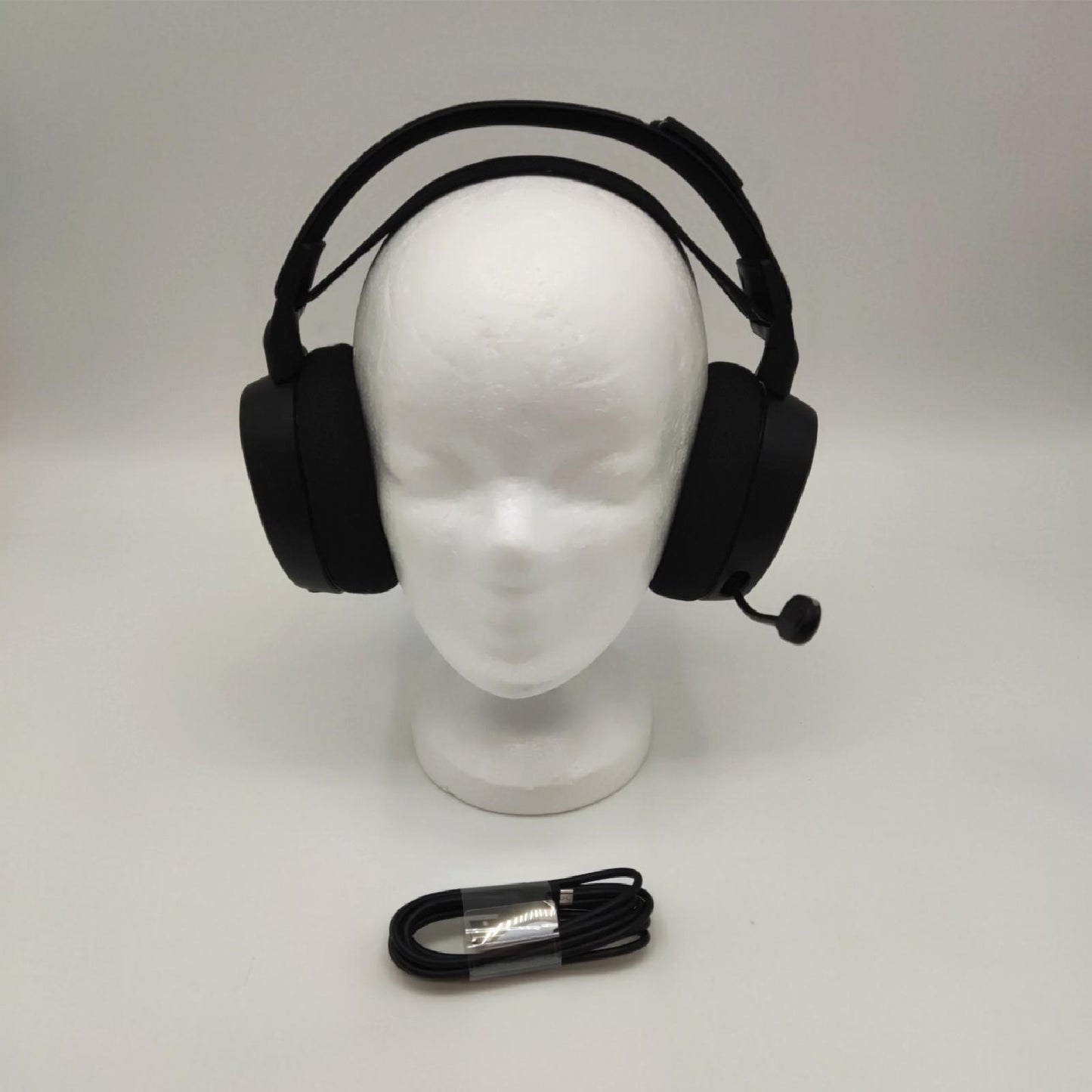 SteelSeries arctis 9x Xbox Wireless Bluetooth Kopfhörer hochwertig Gaming