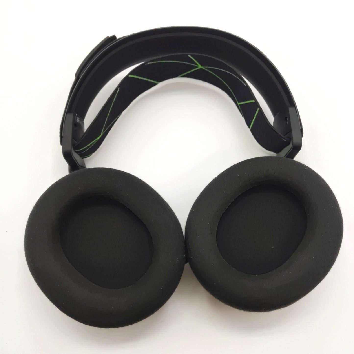 SteelSeries arctis 9x Xbox Wireless Bluetooth Kopfhörer hochwertig Gaming