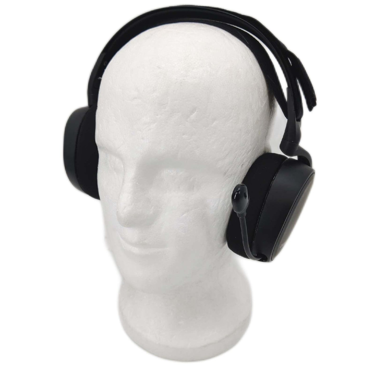 SteelSeries Headset da gioco wireless Arctis 7   Headset DTS: X v2.0 Surround fü
