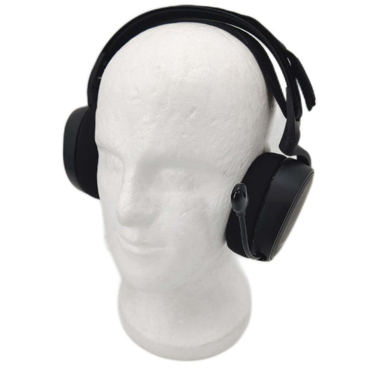 SteelSeries Headset da gioco wireless Arctis 7   Headset DTS: X v2.0 Surround fü