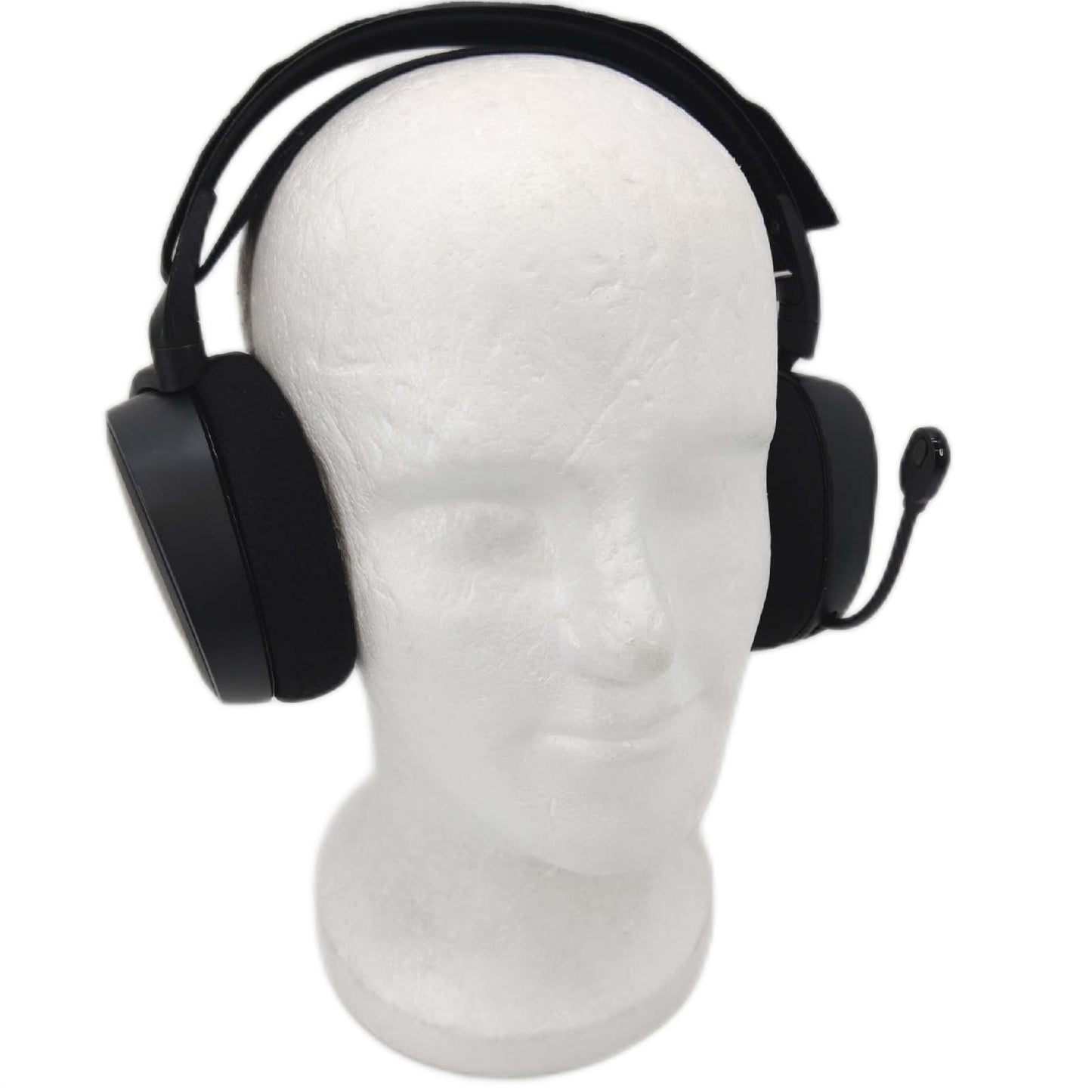 SteelSeries Headset da gioco wireless Arctis 7   Headset DTS: X v2.0 Surround fü