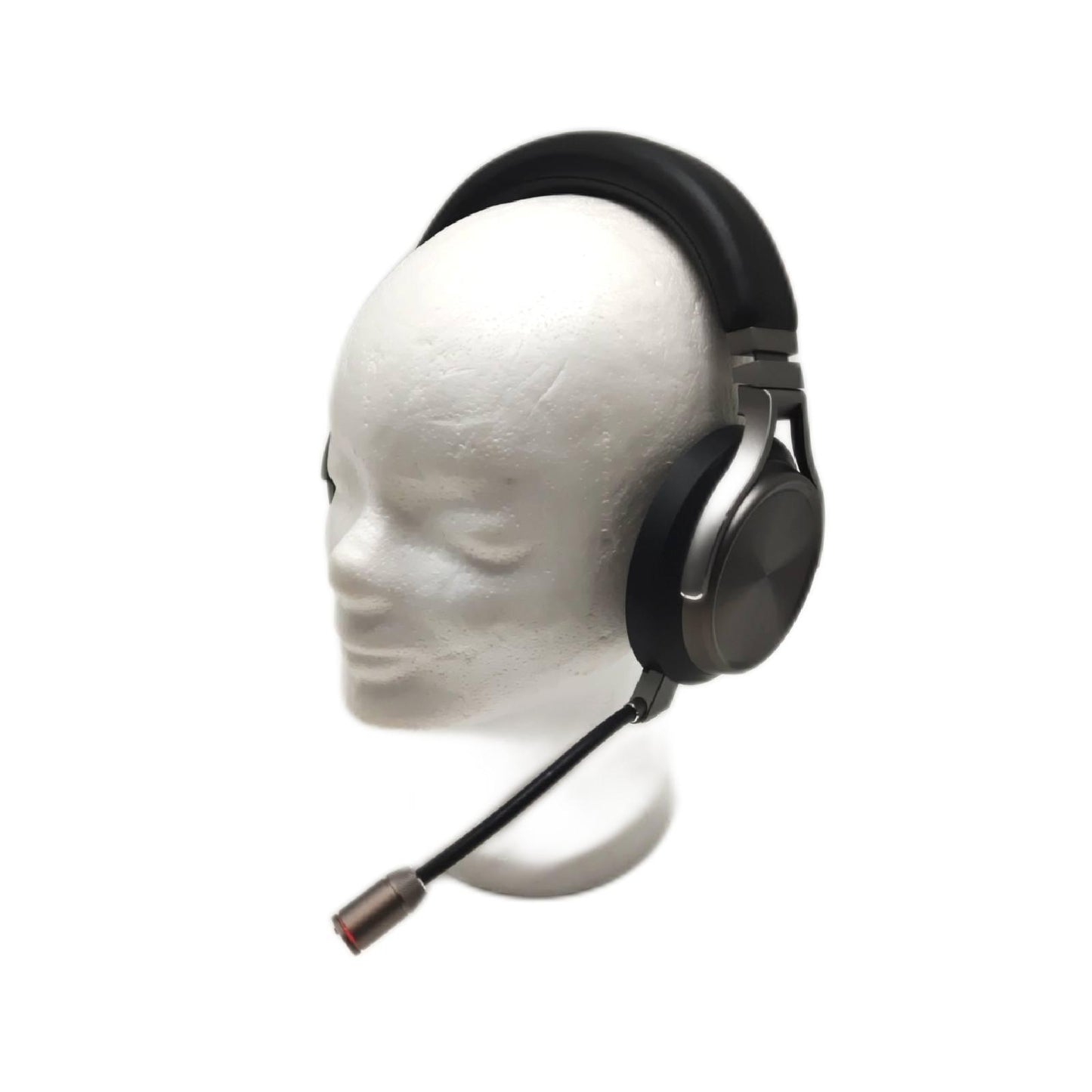 Corsair Headset Gaming Virtuoso RGB Wireless SE ohne Ohrpolster