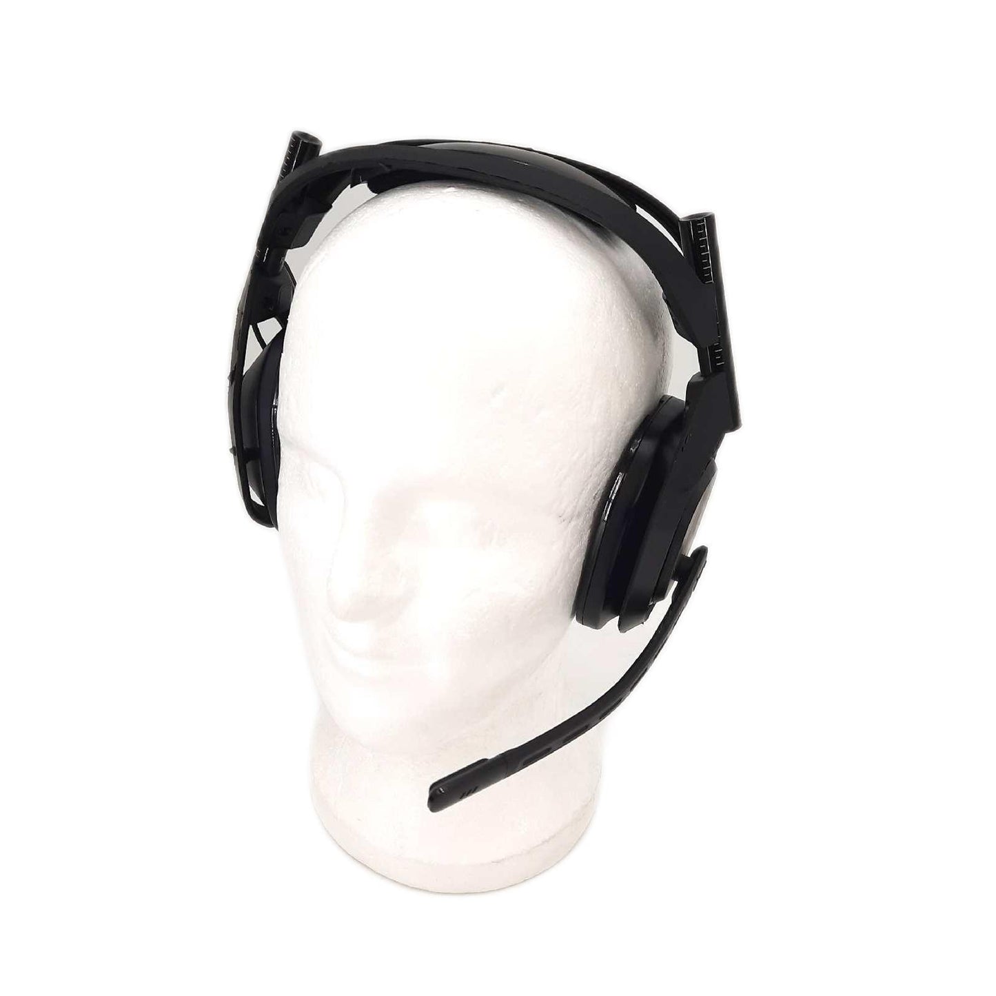 Astro Gaming A50 Wireless Gaming Headset Ladestation 4 Generation unvollständig ohne Ohrpol