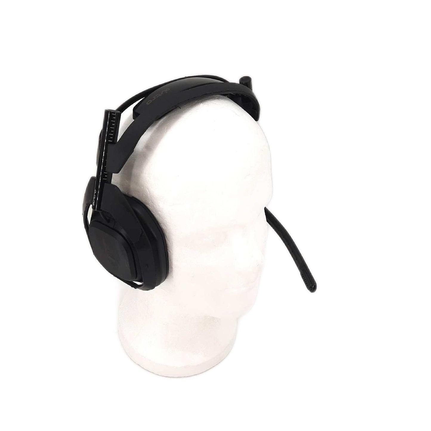Astro Gaming A50 Wireless Gaming Headset Ladestation 4 Generation unvollständig ohne Ohrpol