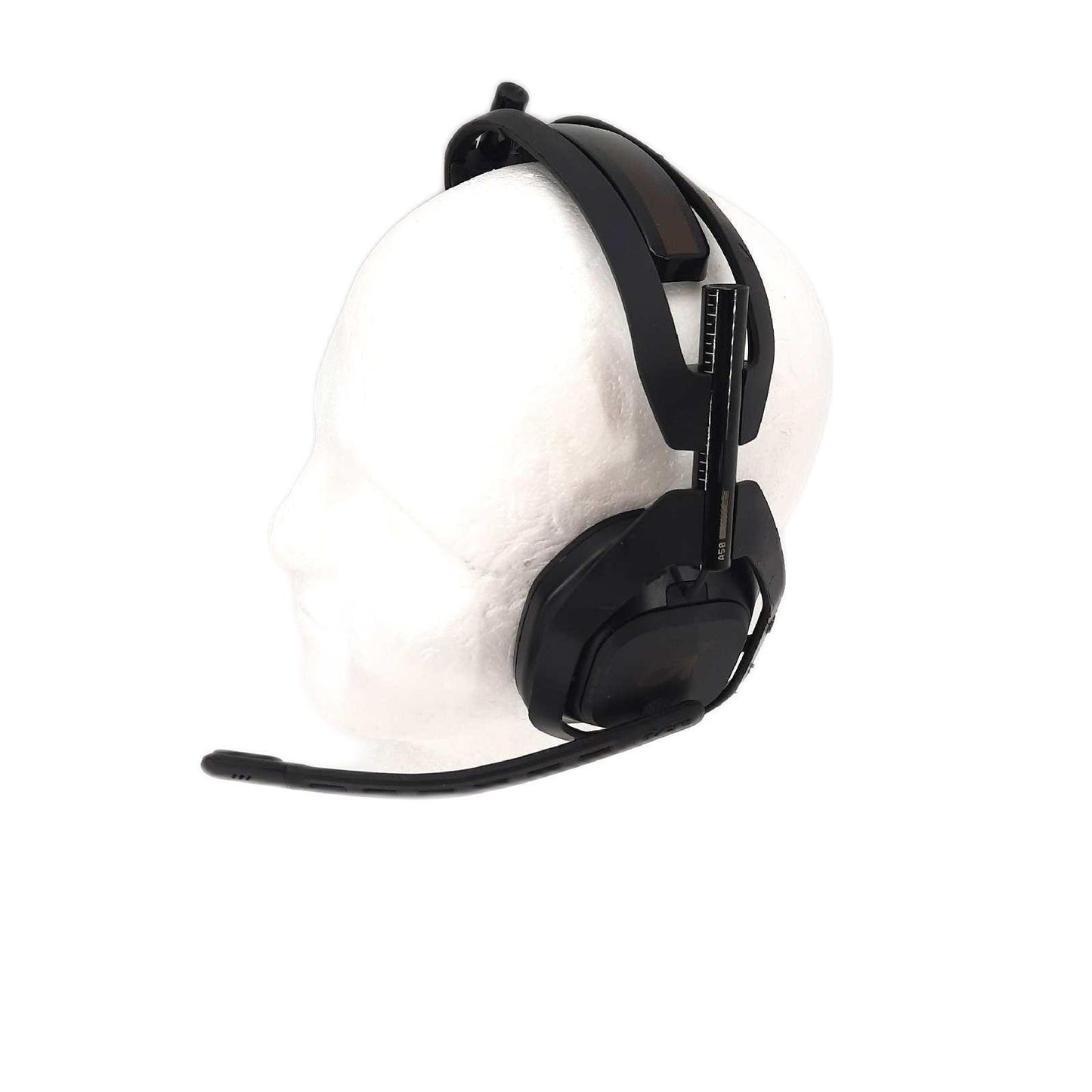 Astro Gaming A50 Wireless Gaming Headset Ladestation 4 Generation unvollständig ohne Ohrpol