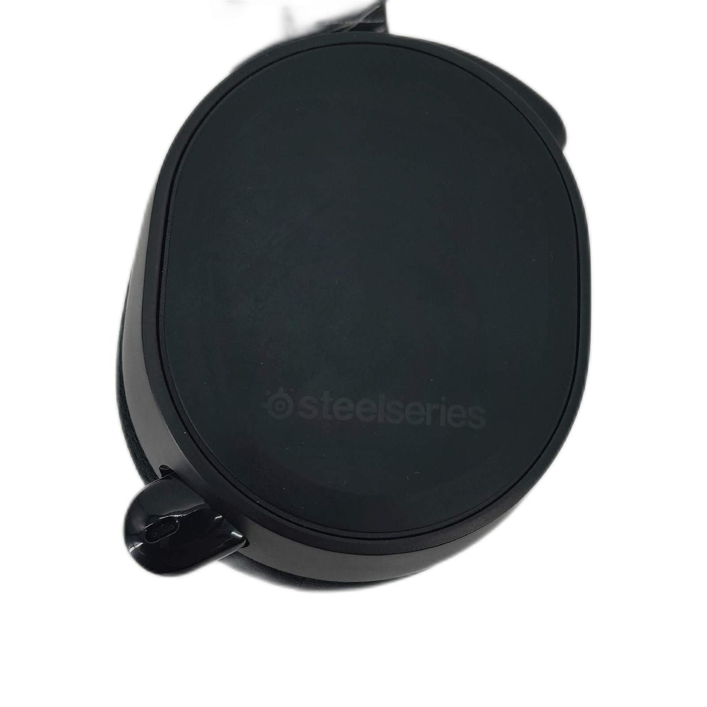 SteelSeries Arctis 9 Dual kabelloses Gaming Headset ohne AUX Gebrauchsspuren