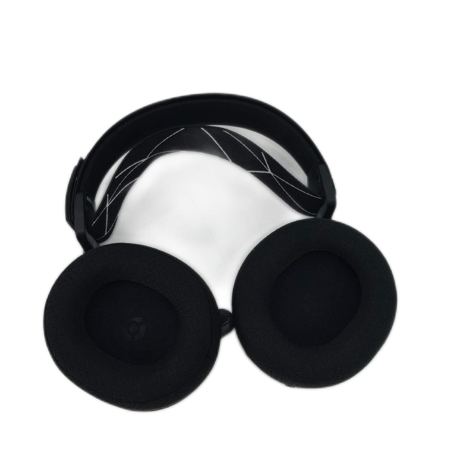 SteelSeries Arctis 9 Dual kabelloses Gaming Headset ohne AUX Gebrauchsspuren