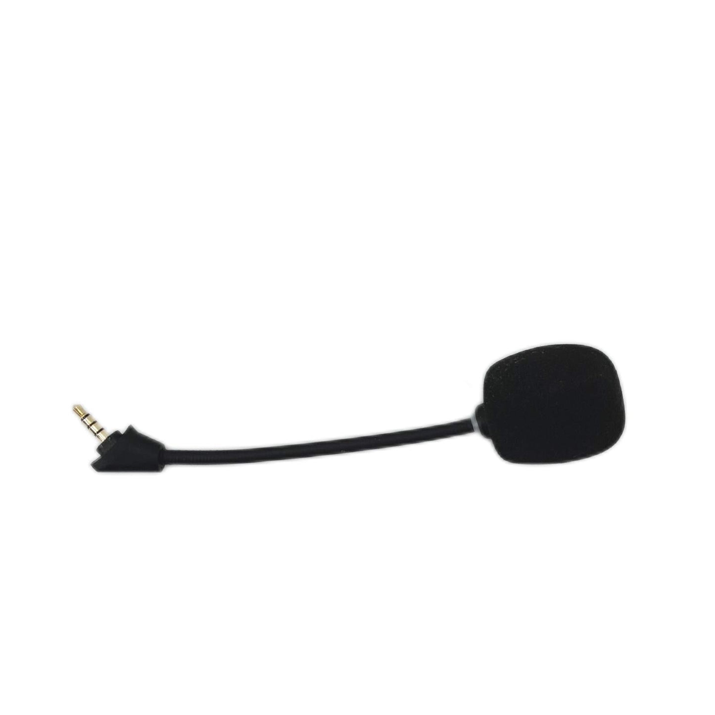 HyperXCloud, Kabellos AlphaWireless-Gaming-HeadsetfürPC,300StundenAkkul - Defekt
