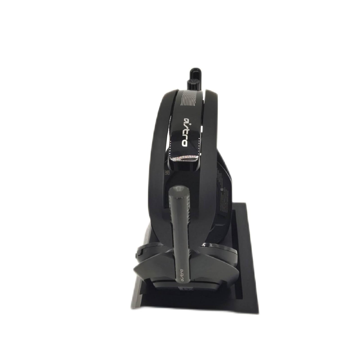ASTRO A50 Wireless Gaming Headset Ladestation 4. Generation Dolby Audio - Defekt