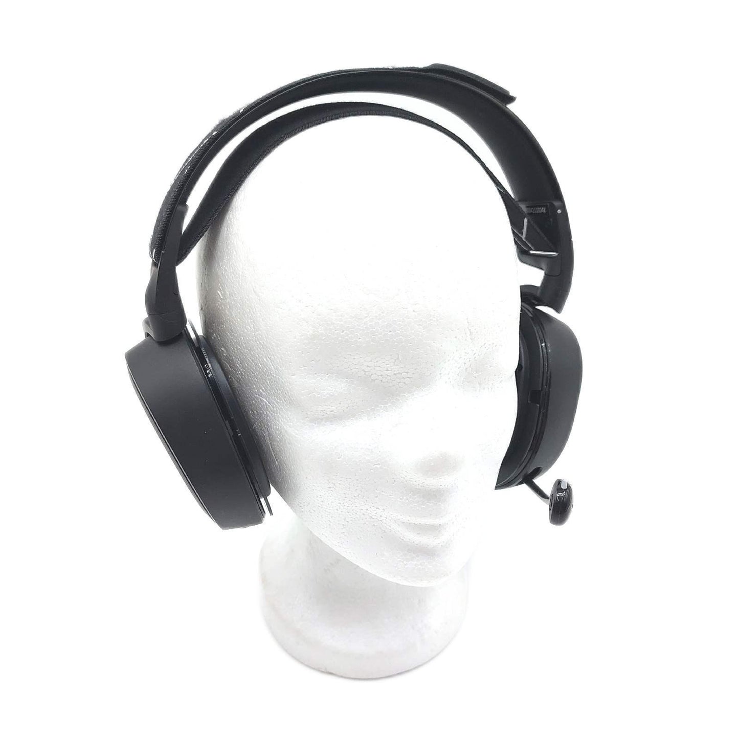 SteelSeries Arctis 9   Dual kabelloses Gaming Headset   Verlustfreies 2 - Defekt