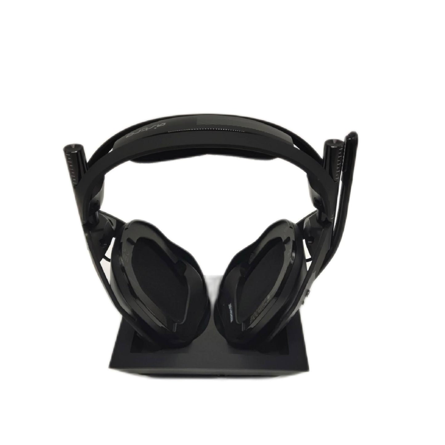 ASTRO A50 Headset Wireless Gaming Ladestation 4. Generation Dolby Audio Kabellos