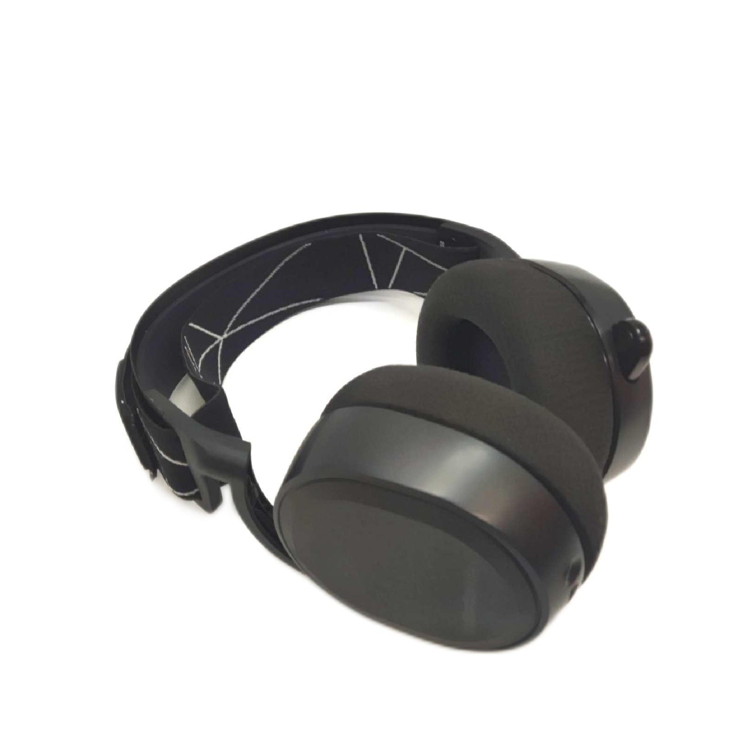 SteelSeries Arctis 9   Dual kabelloses Gaming Headset  - Unvollständig