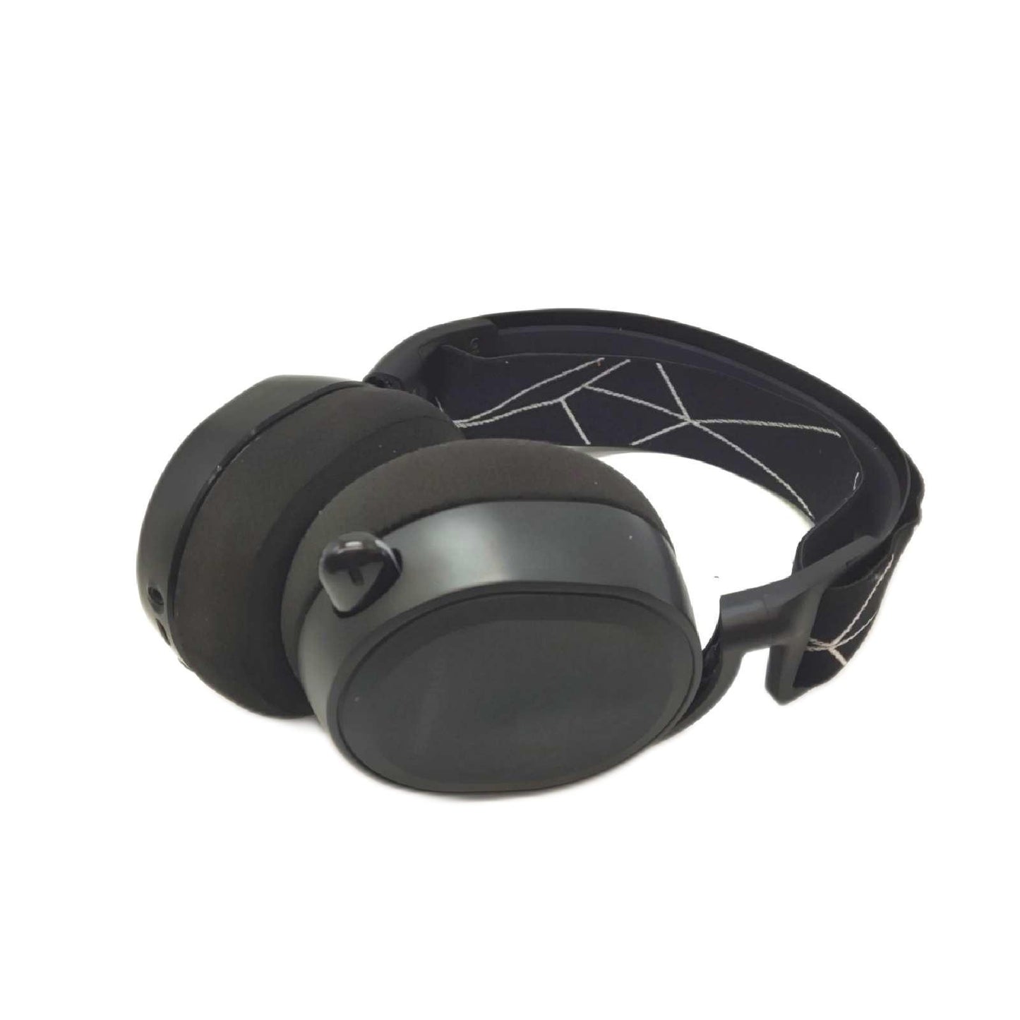 SteelSeries Arctis 9   Dual kabelloses Gaming Headset  - Unvollständig