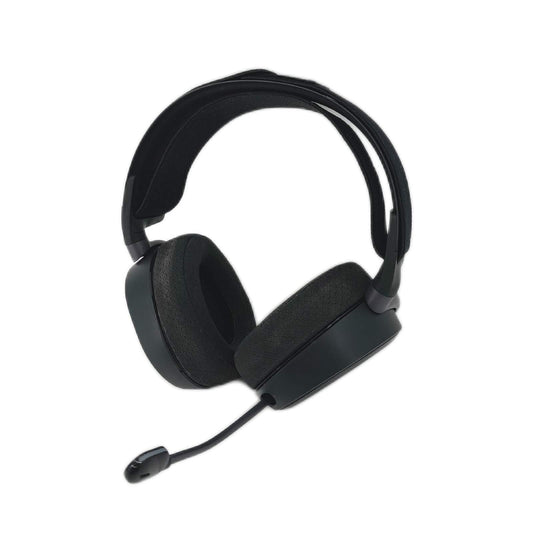SteelSeries Arctis Pro Gaming Headset hochauflösende Lautsprechertreiber Ultimatives Spielerlebnis