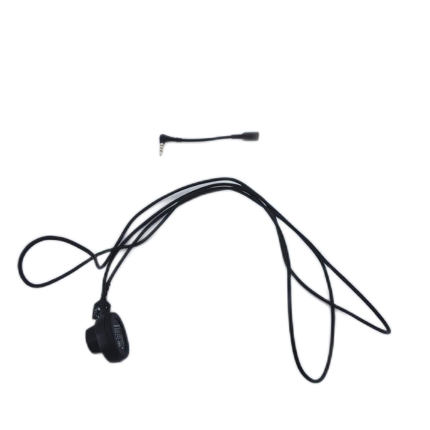 SteelSeries Arctis Pro Gaming Headset hochauflösende Lautsprechertreiber Ultimatives Spielerlebnis