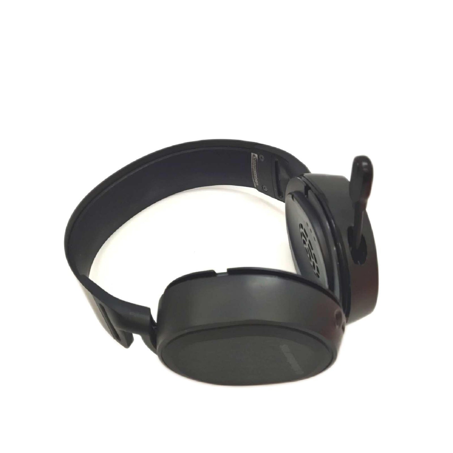 SteelSeries Arctis 9   Dual kabelloses Gaming Headset   Verlustfreies 2 - Defekt