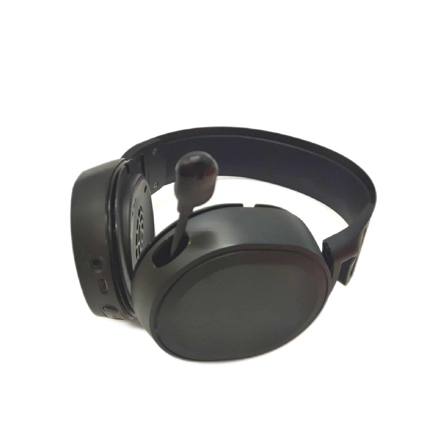 SteelSeries Arctis 9   Dual kabelloses Gaming Headset   Verlustfreies 2 - Defekt