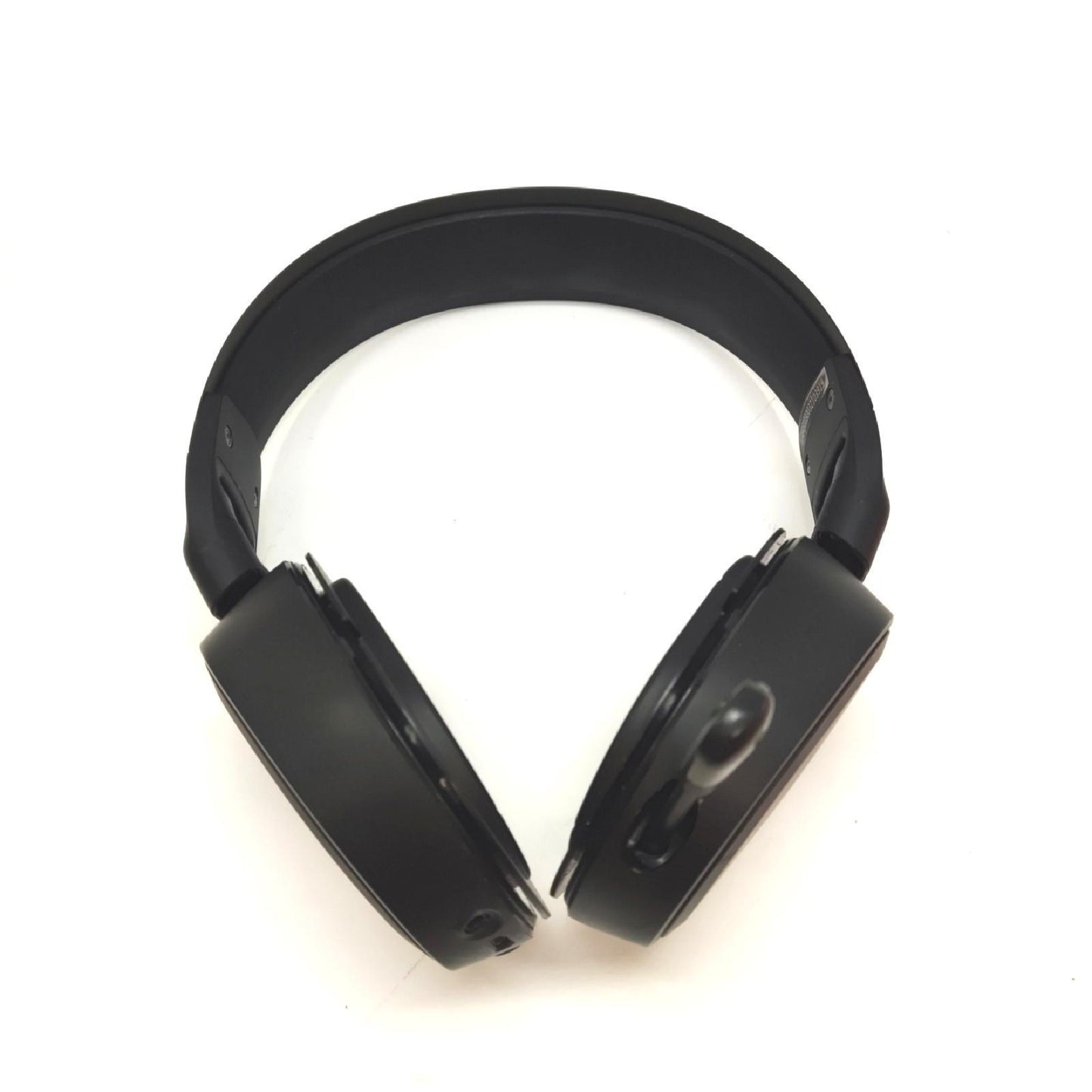 SteelSeries Arctis 9   Dual kabelloses Gaming Headset   Verlustfreies 2 - Defekt