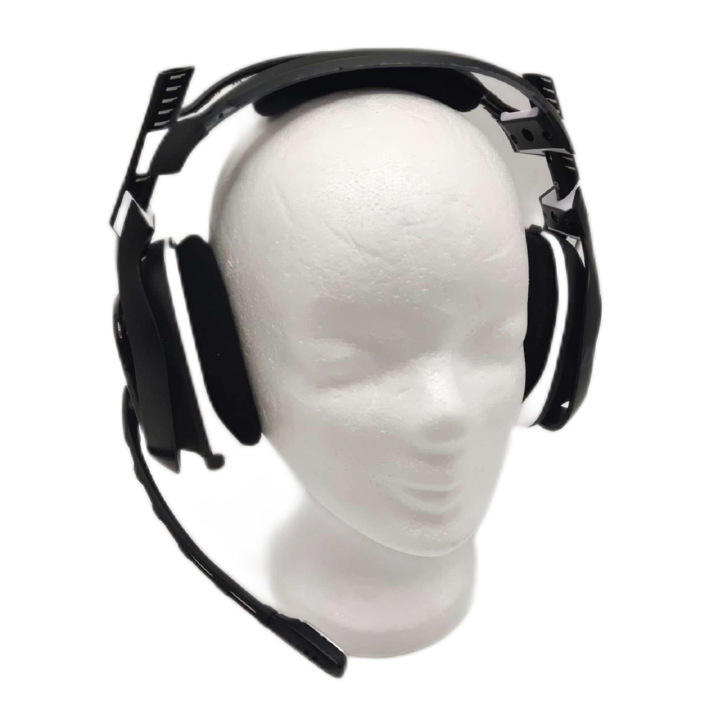 ASTRO Gaming A40 TR CALL OF DUTY League Edition, kabelgebundenes Headse - Defekt