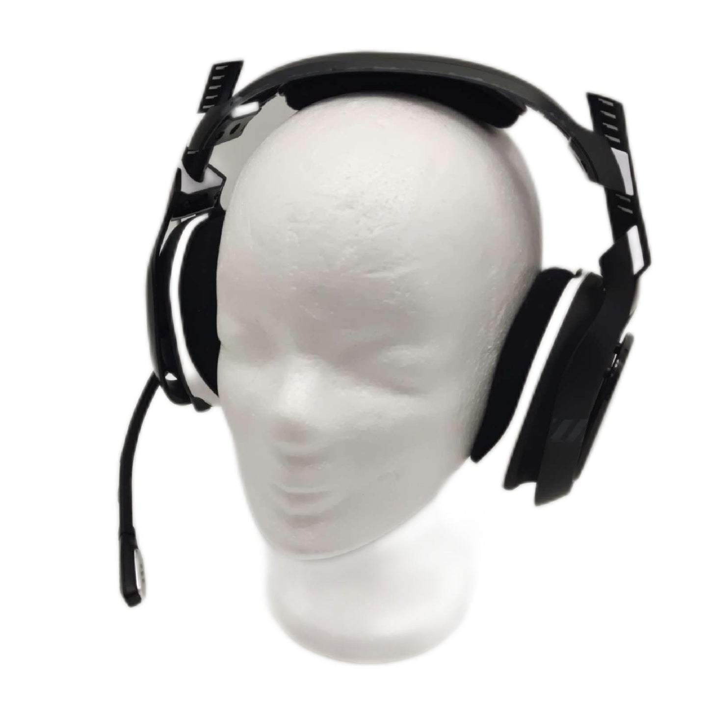 ASTRO Gaming A40 TR CALL OF DUTY League Edition, kabelgebundenes Headse - Defekt