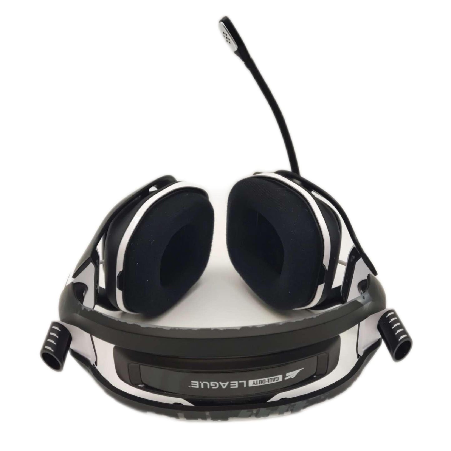 ASTRO Gaming A40 TR CALL OF DUTY League Edition, kabelgebundenes Headse - Defekt
