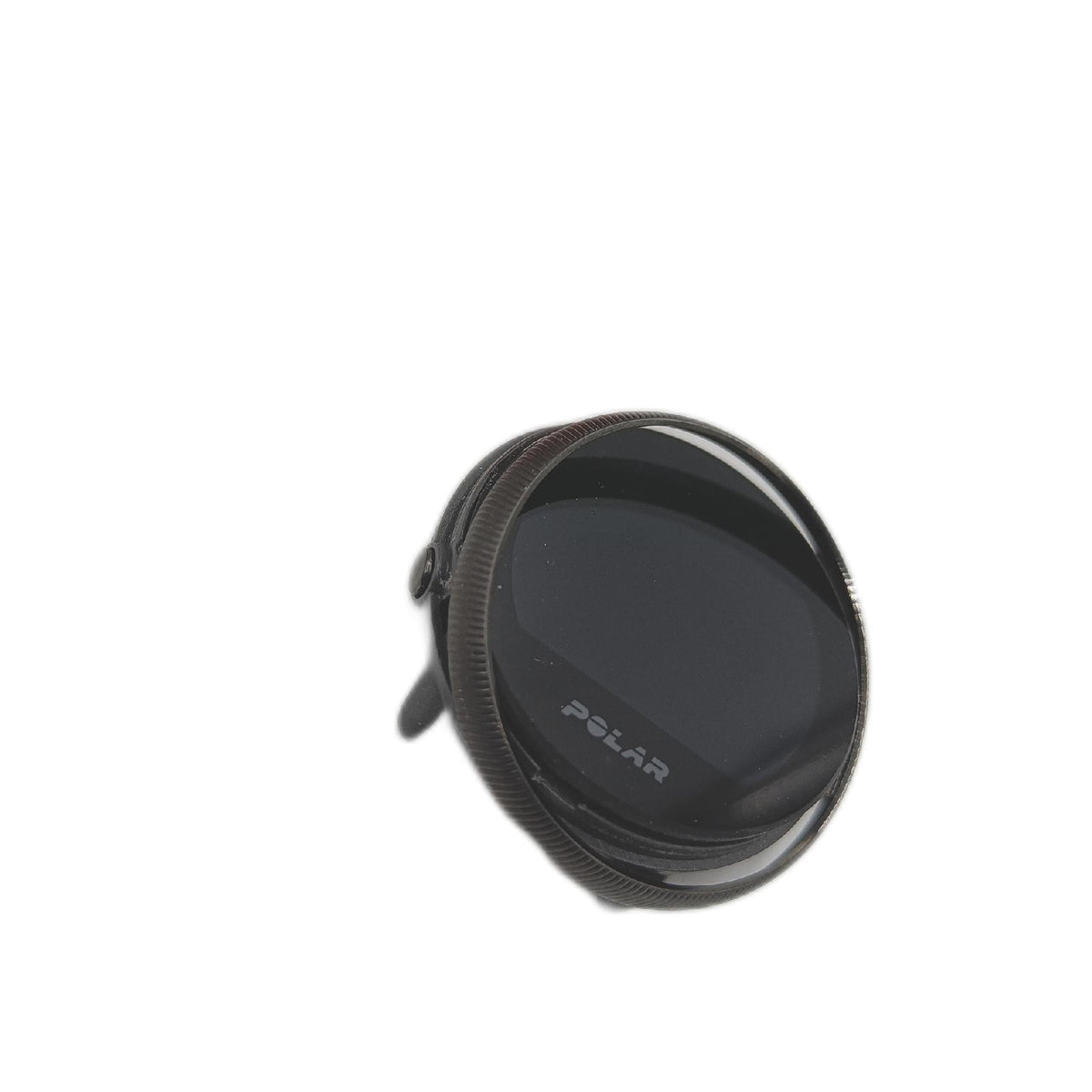 Polar Ignite 2 GPS Sport-Smartwatch für Damen Herren Pulsuhr Fitness Tracker (189,78)
