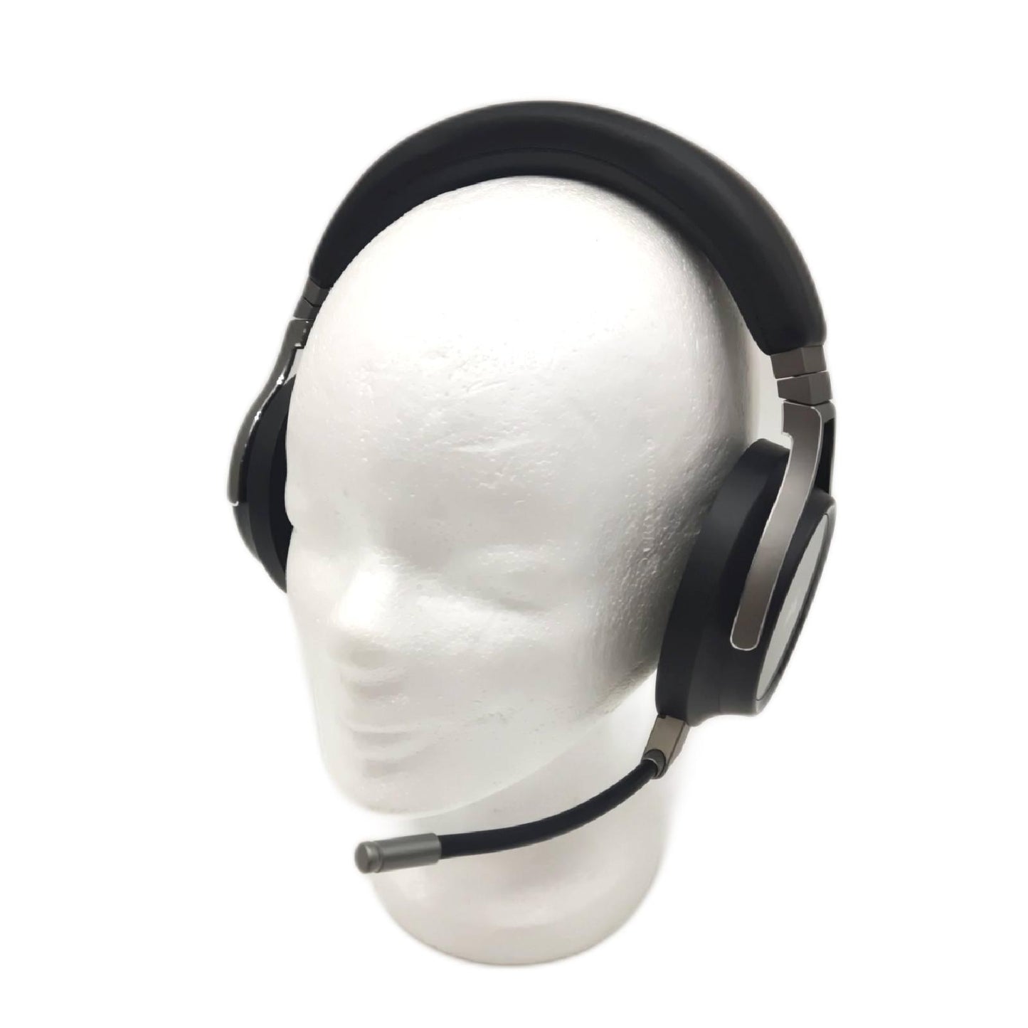 Corsair Virtuoso RGB Wireless High Fidelity Gaming Headset 7 1 ohne Kabel ohne Ohrpol
