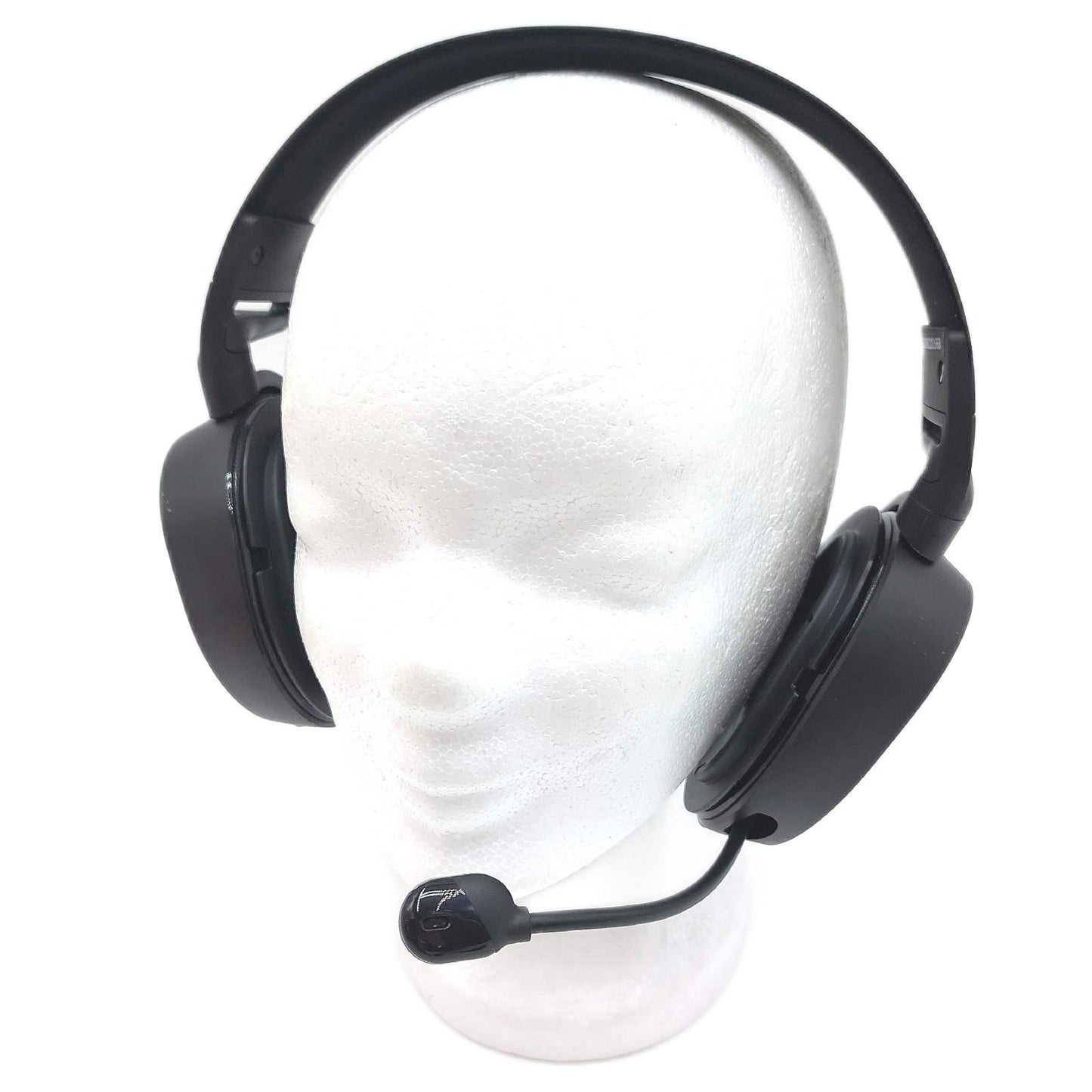 SteelSeries Arctis 9   Dual kabelloses Gaming Headset   Verlustfreies 2 - Defekt