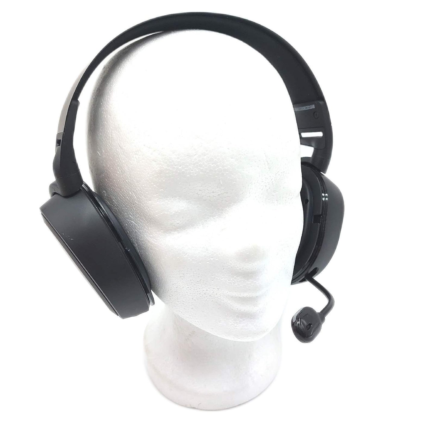 SteelSeries Arctis 9   Dual kabelloses Gaming Headset   Verlustfreies 2 - Defekt