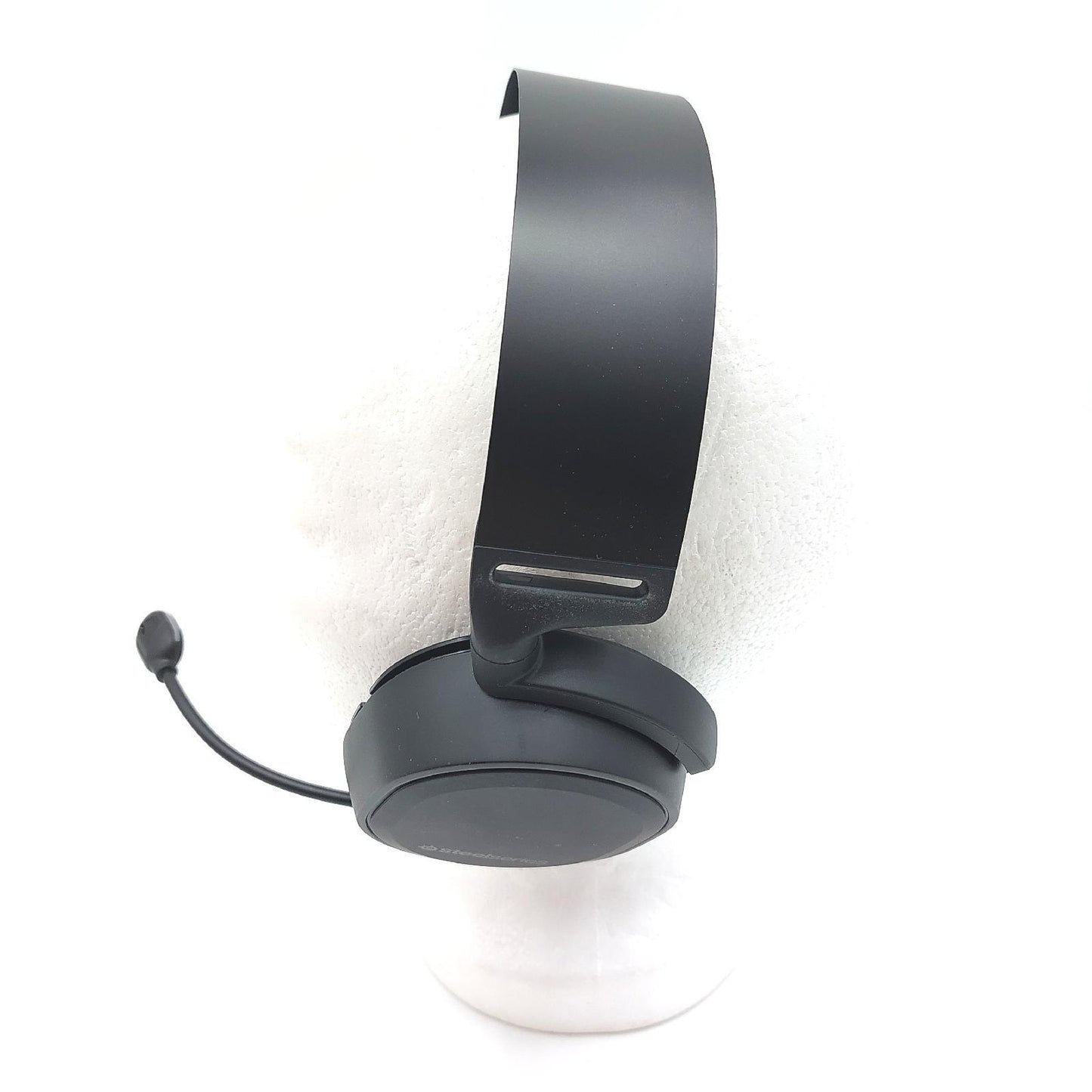 SteelSeries Arctis 9   Dual kabelloses Gaming Headset   Verlustfreies 2 - Defekt