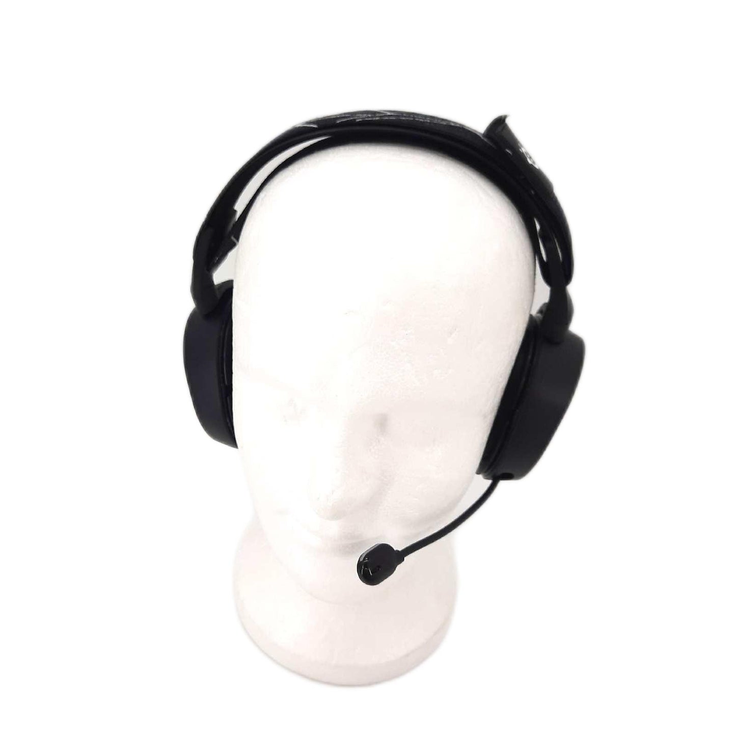 SteelSeries Arctis 9   Dual kabelloses Gaming Headset   Verlustfreies 2 - Defekt