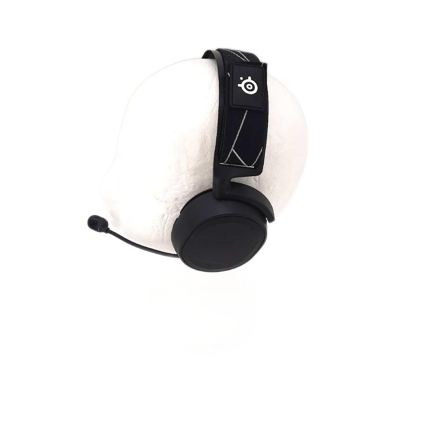 SteelSeries Arctis 9   Dual kabelloses Gaming Headset   Verlustfreies 2 - Defekt