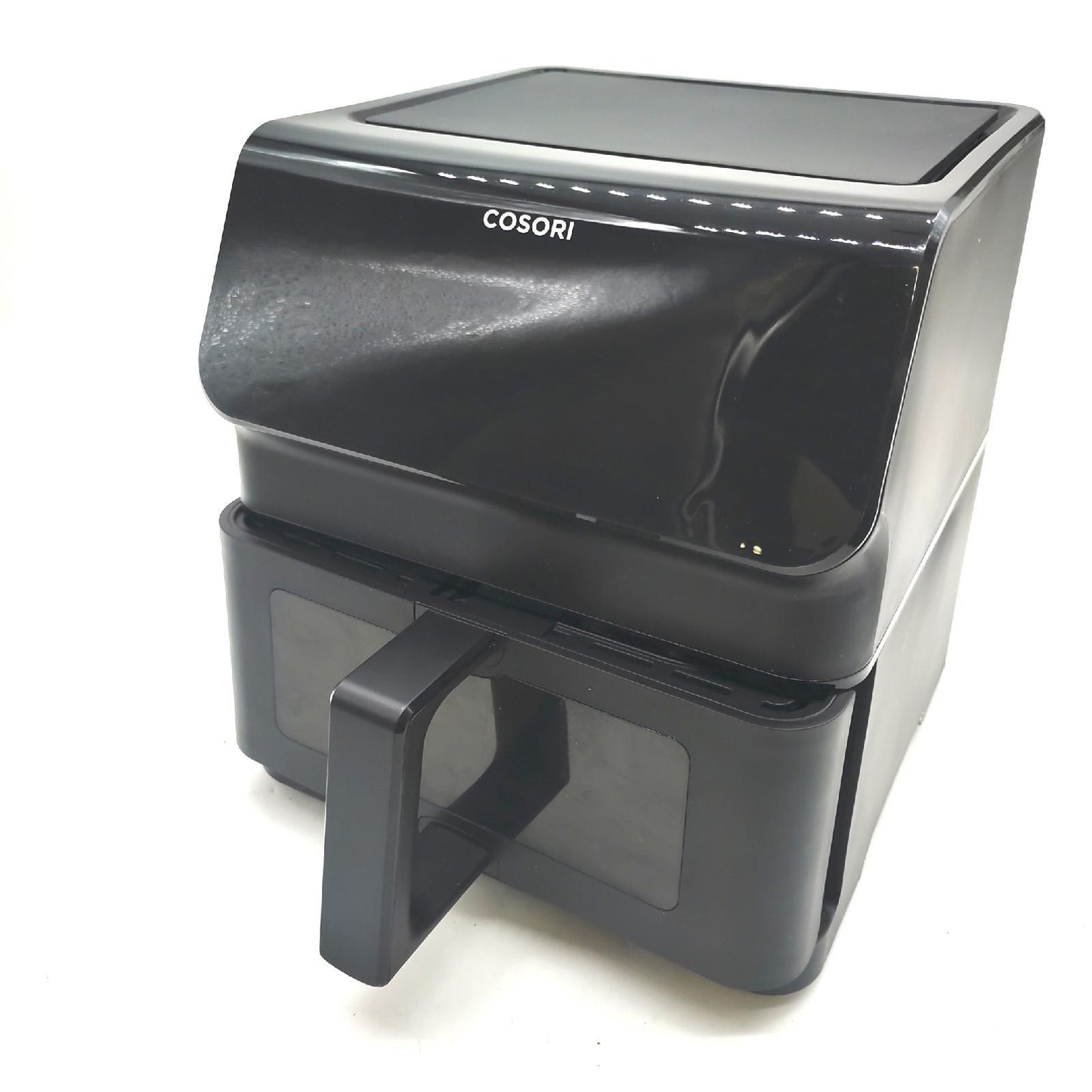 COSORI Heißluftfritteuse aktualisierter Rapid Air Technologie,1,4kg 6,2L 55%