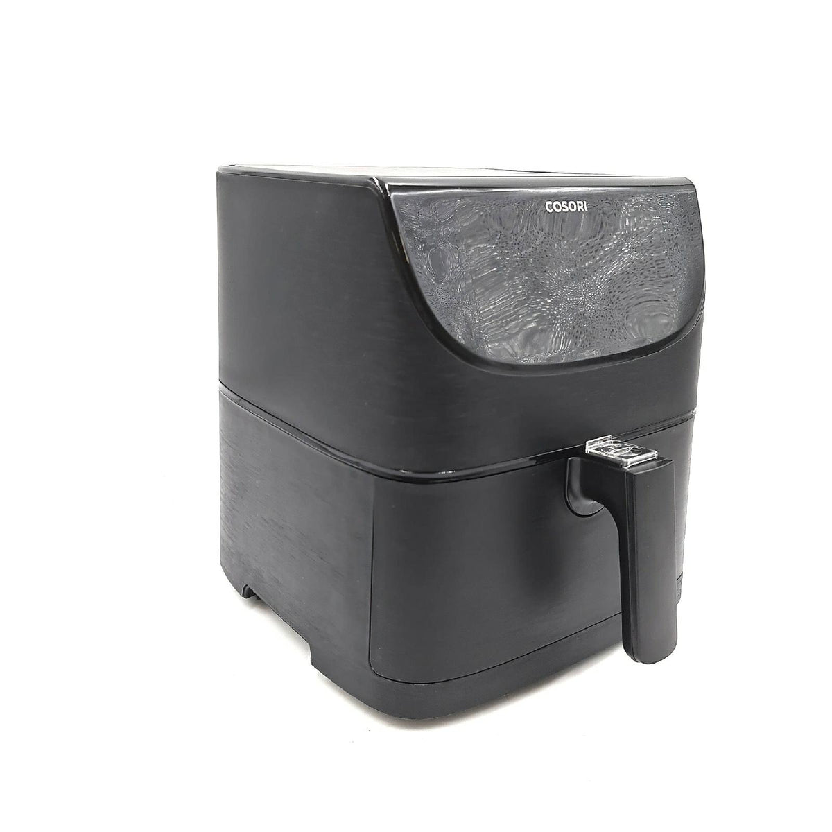 COSORI Heißluftfritteuse 5.5L Luftfritteuse mit 11 Programmen Technologie