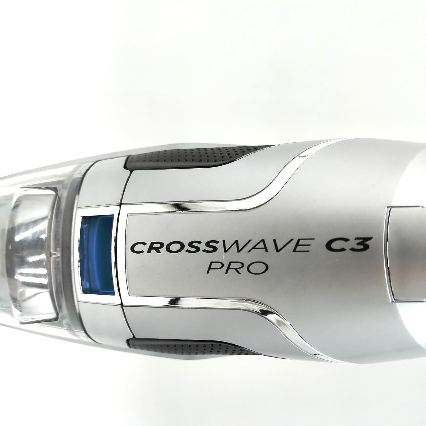 BISSELL CrossWave C3 Pro Sauger 3-in-1 Nass Trockensauger Wischfunktion