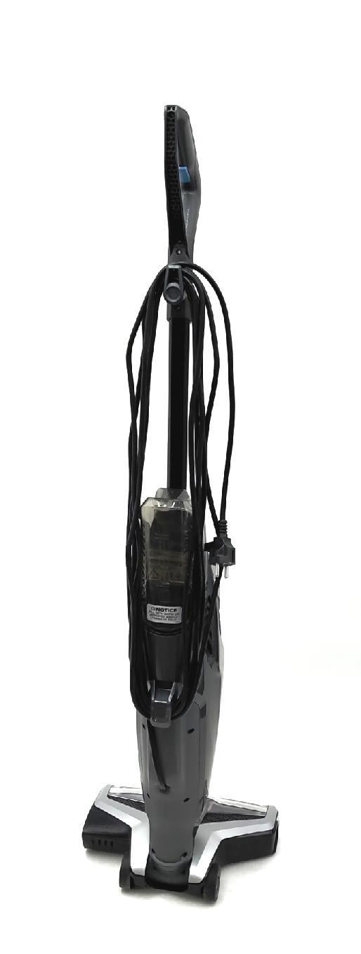 BISSELL CrossWave C3 Pro Sauger 3-in-1 Nass Trockensauger Wischfunktion