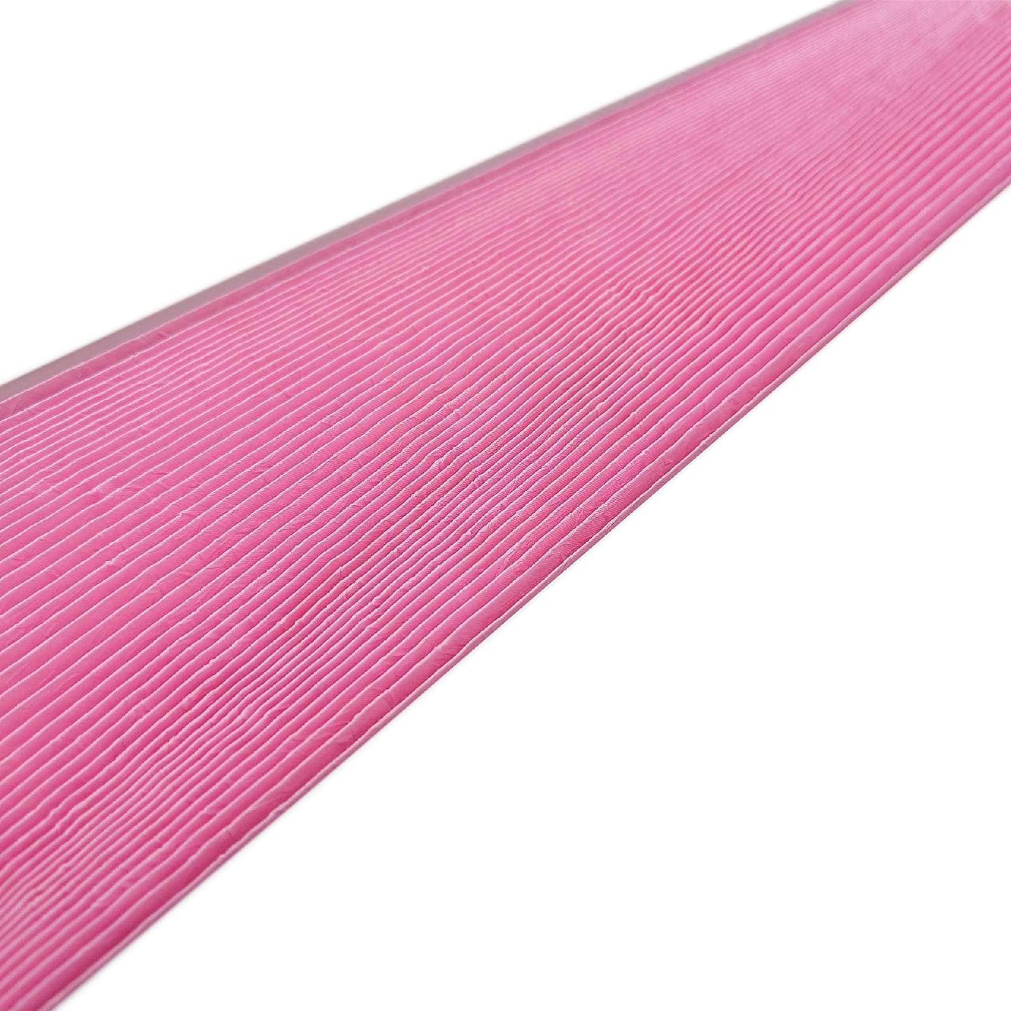 K Home Plissee Fensterdekoration Raumtextilien Klemmfix Pink Lichtschutz Crushed Opt