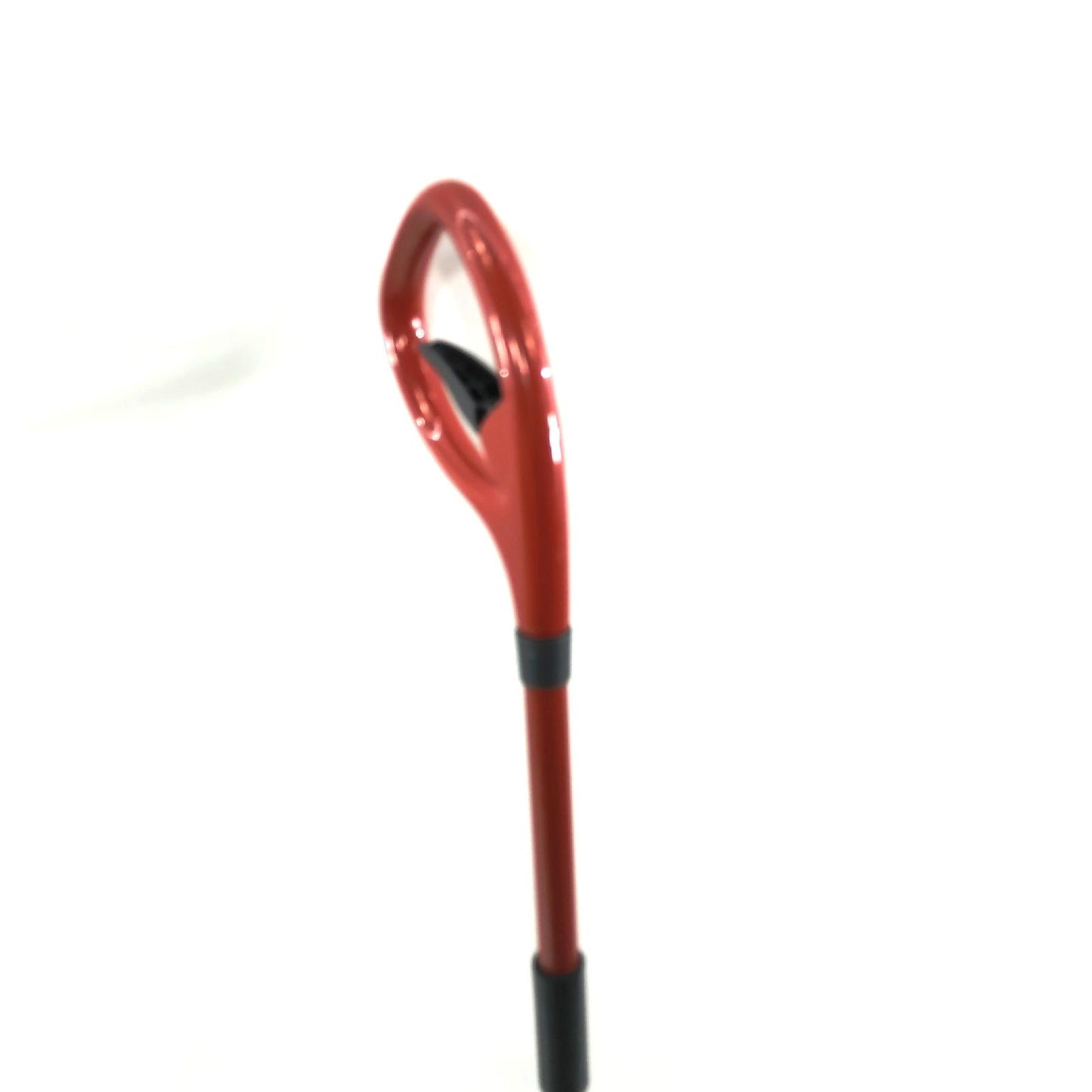 Vileda 1-2 Max Spray, Bodenreiniger-System Spray mit Mikrofasertuch (26,09)