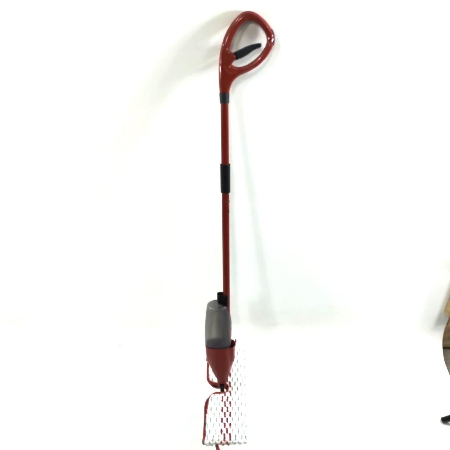 Vileda 1-2 Max Spray, Bodenreiniger-System Spray mit Mikrofasertuch (26,09)