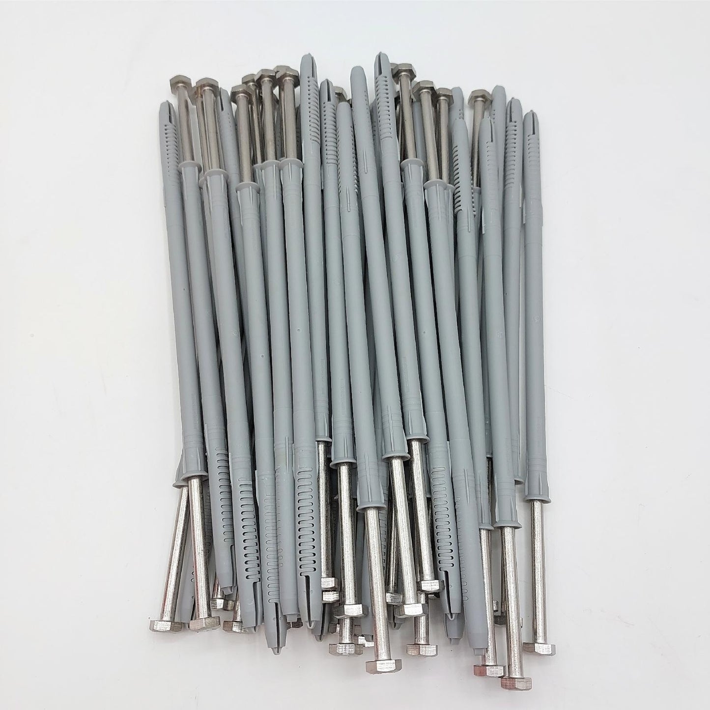 Fischer Universal Rahmendübel FUR 10 x 230 SS A4 41