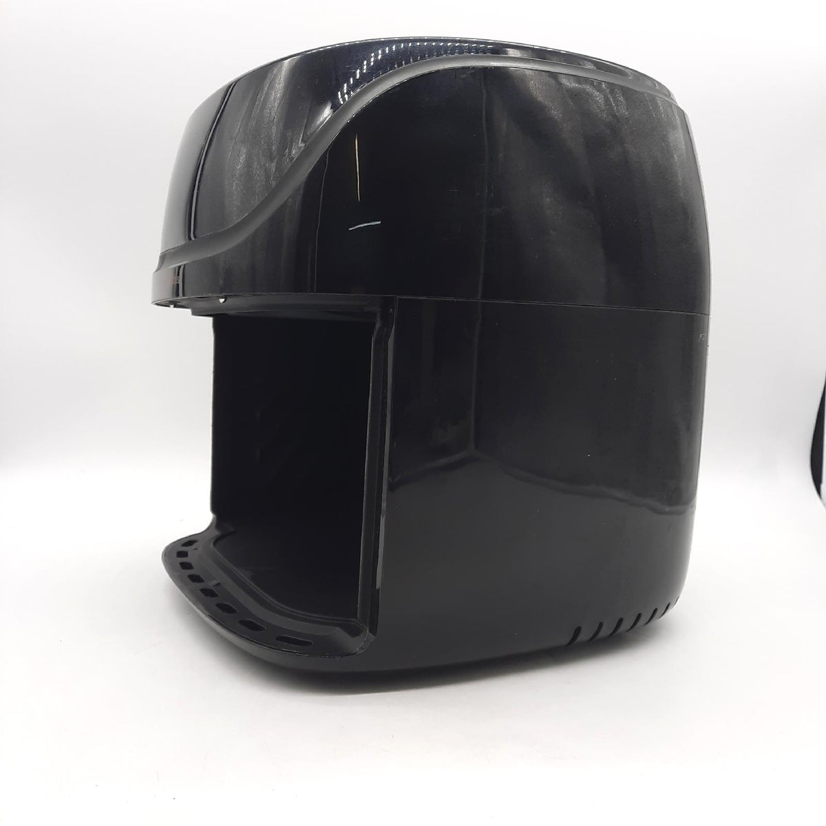 Russell Hobbs Heissluftfritteuse XXL 8l defekt ohne Stecker
