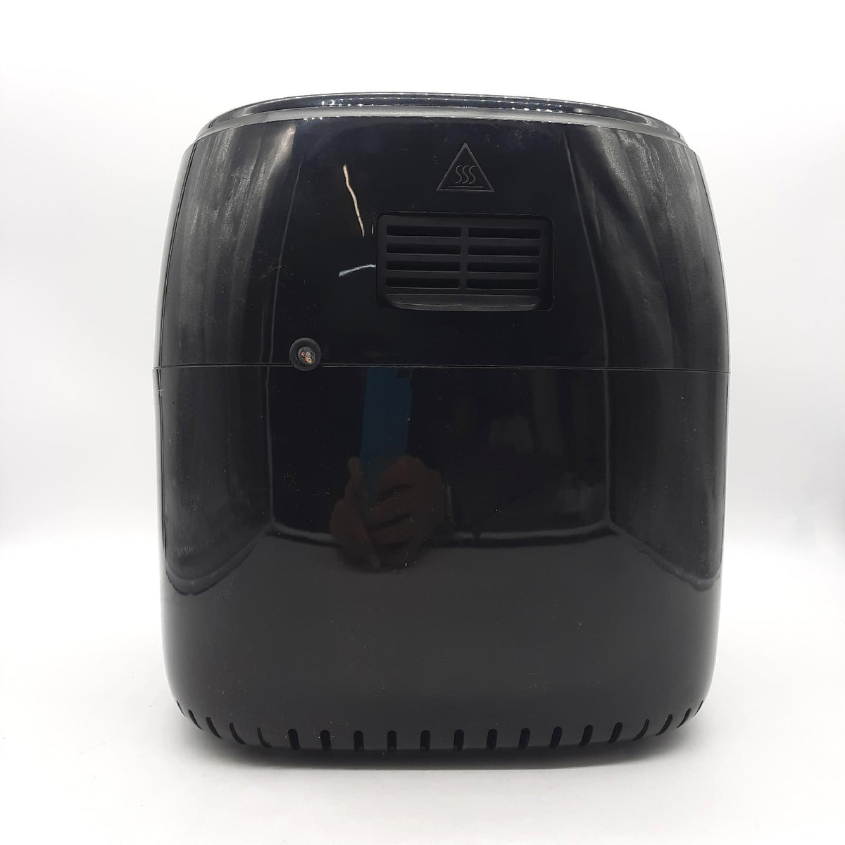 Russell Hobbs Heissluftfritteuse XXL 8l defekt ohne Stecker