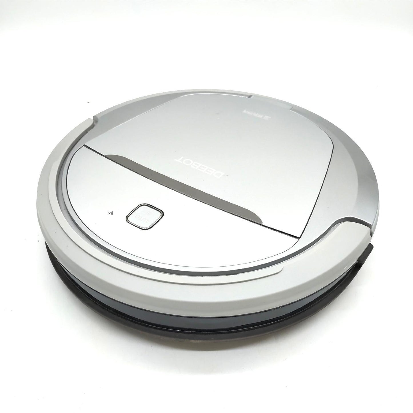 Ecovacs Robotics Deebot M81Pro DB3G.21 Bodenreinigungsroboter Defekt
