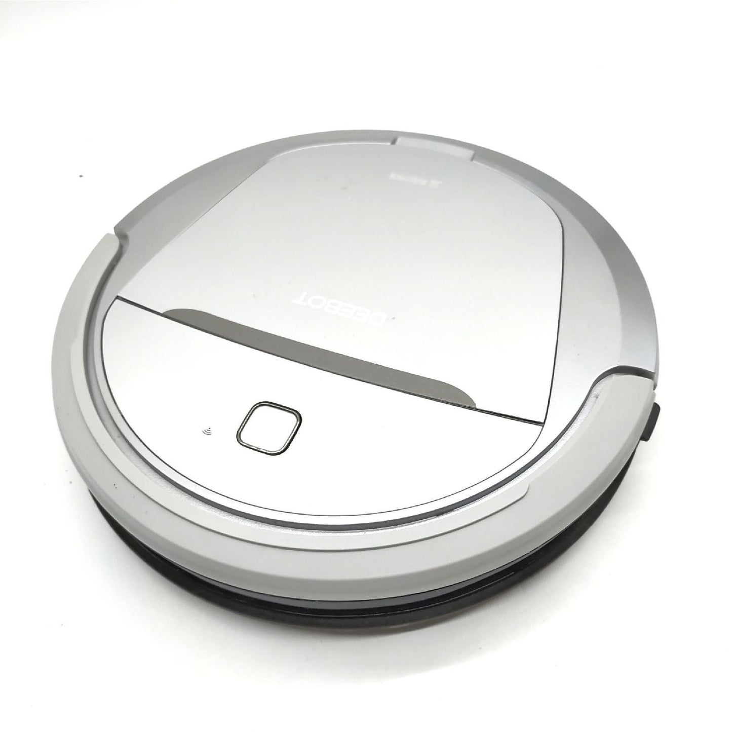 Ecovacs Robotics Deebot M81Pro DB3G.21 Bodenreinigungsroboter Defekt