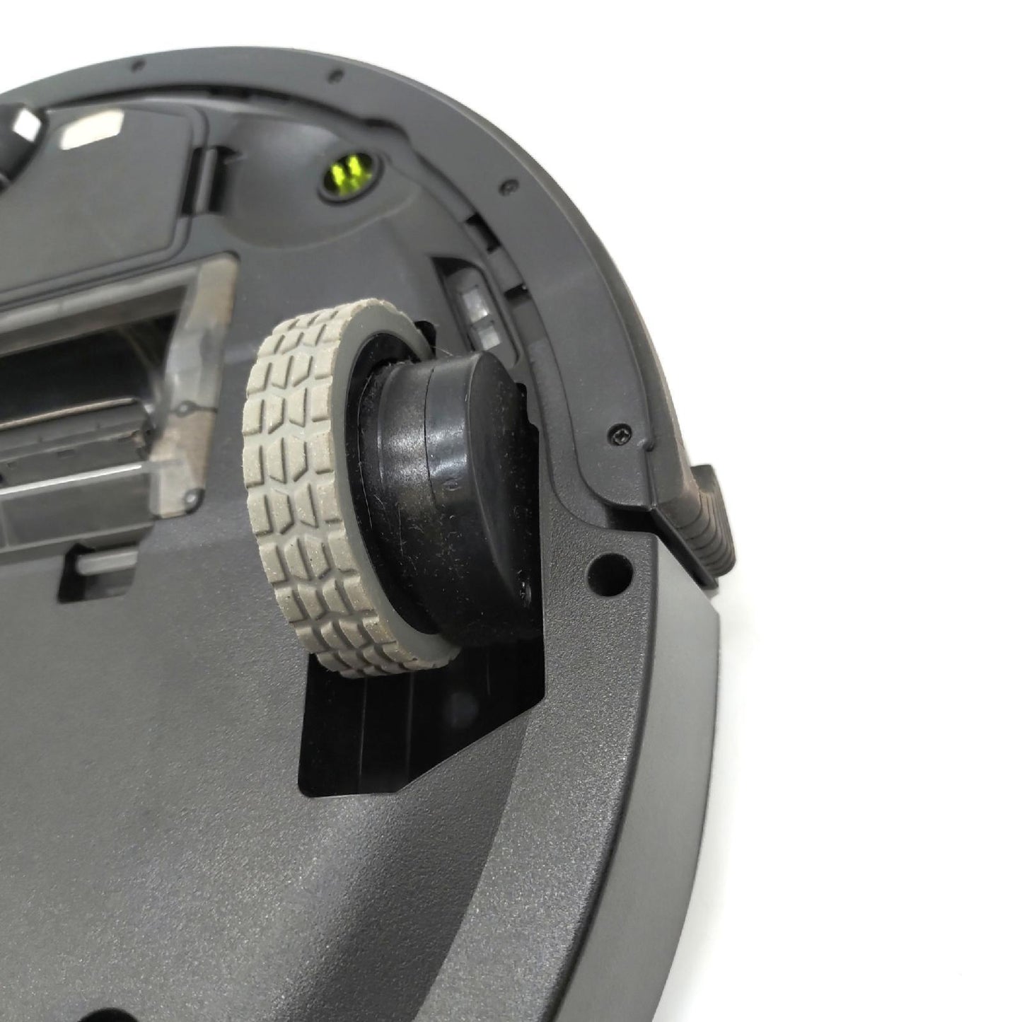 Ecovacs Robotics Deebot M81Pro DB3G.21 Bodenreinigungsroboter Defekt