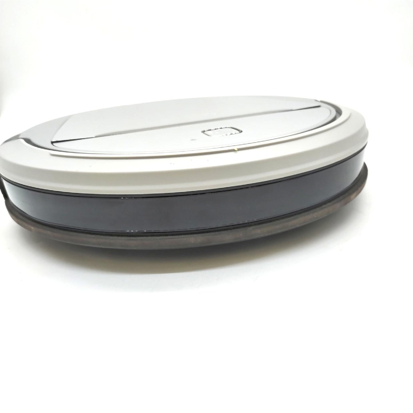 Ecovacs Robotics Deebot M81Pro DB3G.21 Bodenreinigungsroboter Defekt