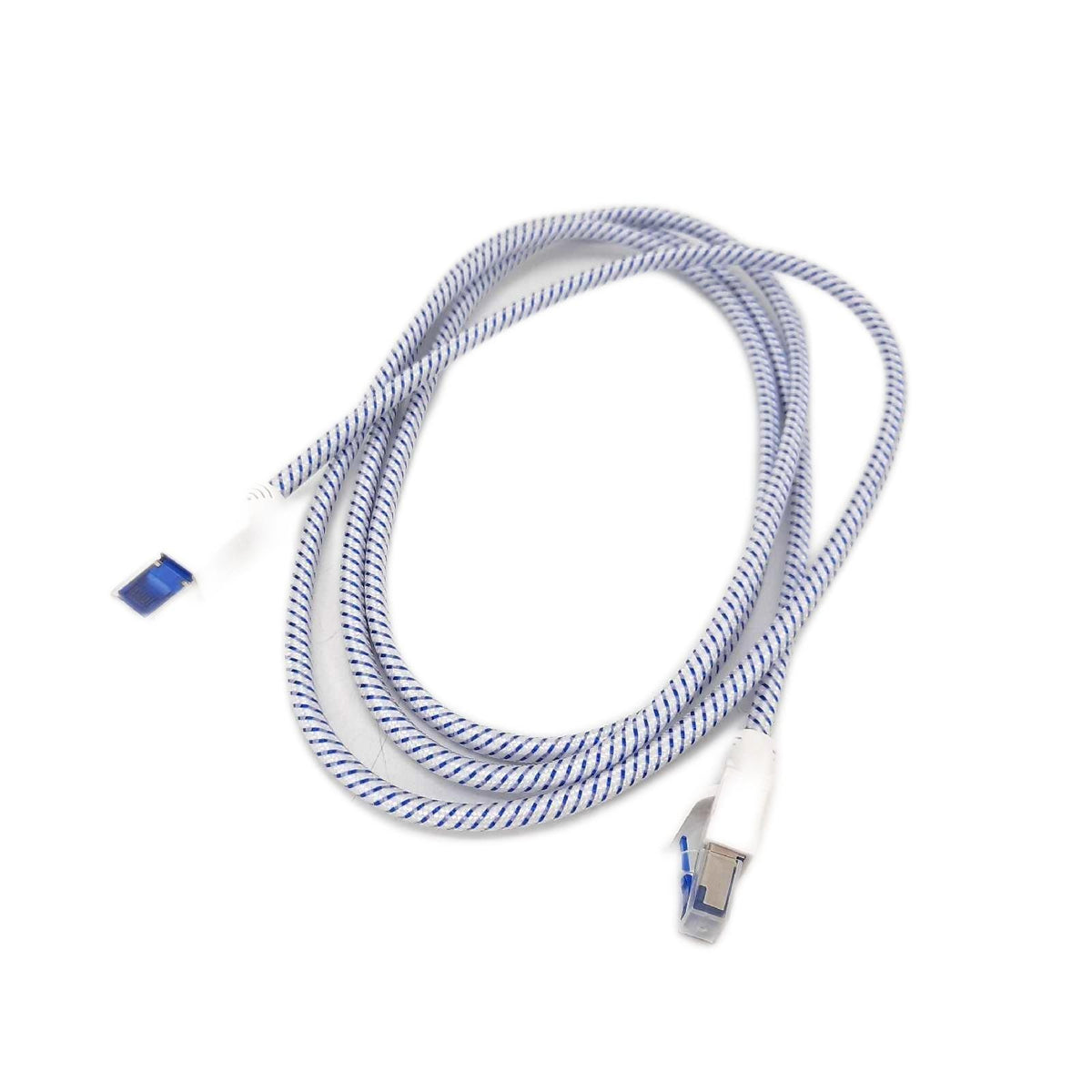 Cat 8 Ethernetkabel Netzwerk Zubehör 3 Meter 10 Meter 30 Meter Hochgeschwindigkeit